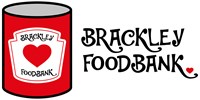 Brackley Foodbank