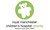 Fundraiser icon