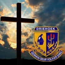 Hoerskool Driehoek