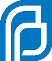 Planned Parenthood of the Pacific Southwest