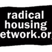 Radical Housing Network