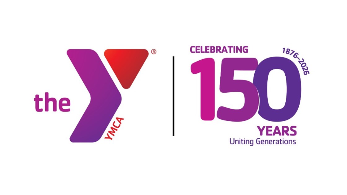 Celebrate 150 years of impact with a $150 anniversary gift. - JustGiving