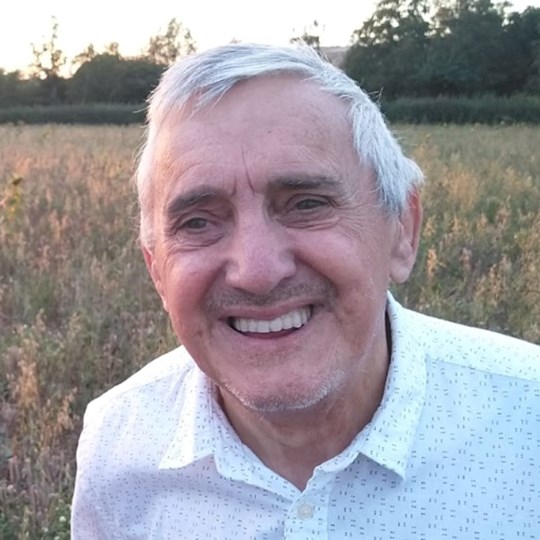 John R Lee