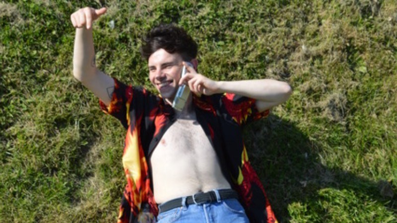 cover photo