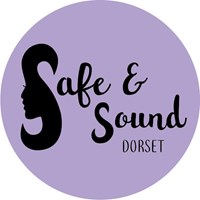 Safe and Sound Dorset