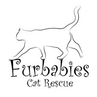 Furbabies Cat Rescue