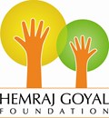 Hemraj Goyal Foundation