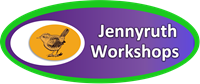 Jennyruth Workshops