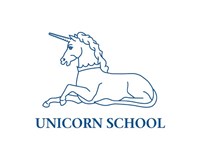 Unicorn School Limited