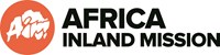 Africa Inland Mission
