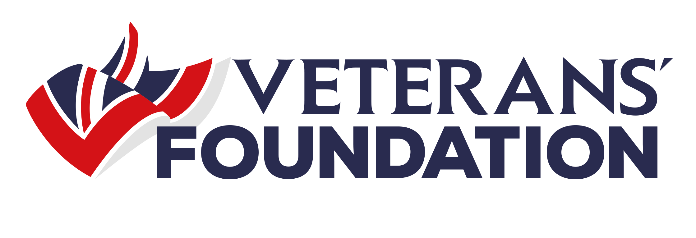 Veterans' Foundation