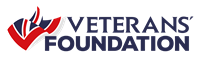 Veterans' Foundation