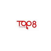 Top TPHCM