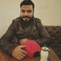 AbdurRahman Khan