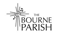 The Bourne Parish, Farnham
