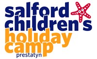 Salford Children's Holiday Camp