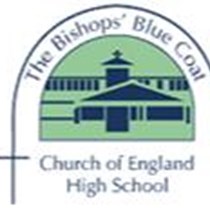 Bishops Performing Arts Department 