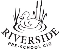 Riverside Pre-school, Chippenham