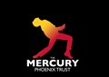 Mercury Phoenix Trust