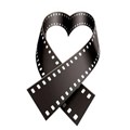 MediCinema