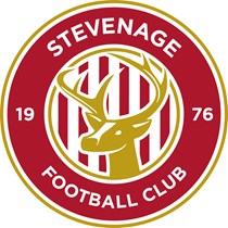 Stevenage FC Women