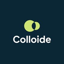 Colloide Engineering Systems