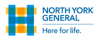 North York General Hospital Foundation