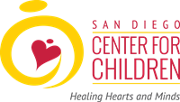 San Diego Center For Children