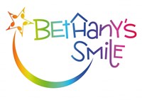 Bethany's Smile