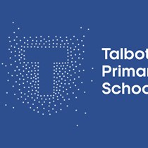 Talbot Primary School Poole