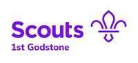 1st Godstone Scout Group
