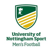 University of Nottingham Football Club UoNFC