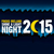 Fundraiser icon