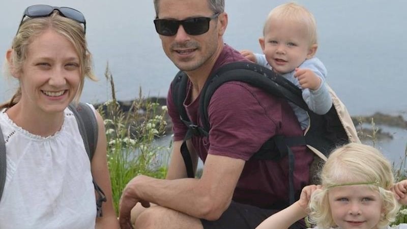 cover photo