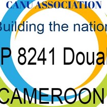 CANU Association Cameroon