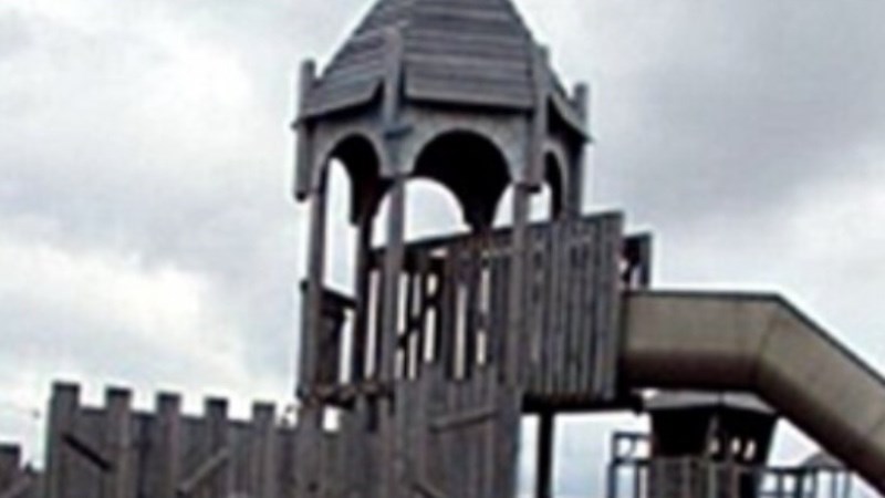 cover photo