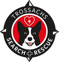 Trossachs Search and Rescue