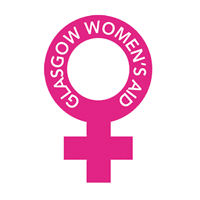 Glasgow Women's Aid