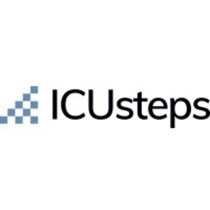 ICUsteps Scotland