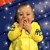 Fundraiser icon