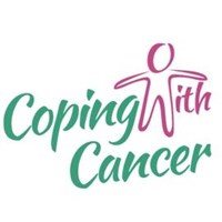 COPING WITH CANCER NORTH EAST