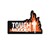 Fundraiser icon
