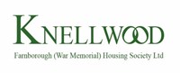 Knellwood War Memorial Care Home