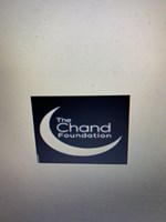 The Chand Foundation