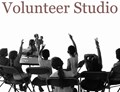 Volunteer Studio