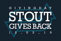Stout University Foundation, Inc.
