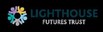 Lighthouse Futures Trust
