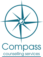 Compass Merseyside