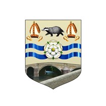 Pateley Bridge Town Council