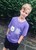 Fundraiser icon